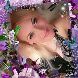 Meet your Posher, Childs